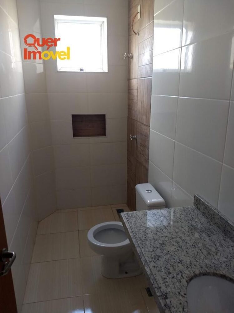 Apartamento, 3 quartos, 99 m² - Foto 4