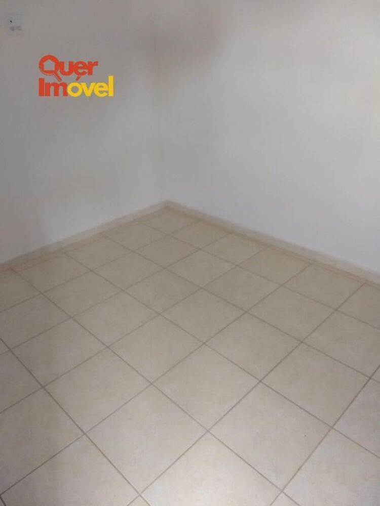 Apartamento, 3 quartos, 99 m² - Foto 2