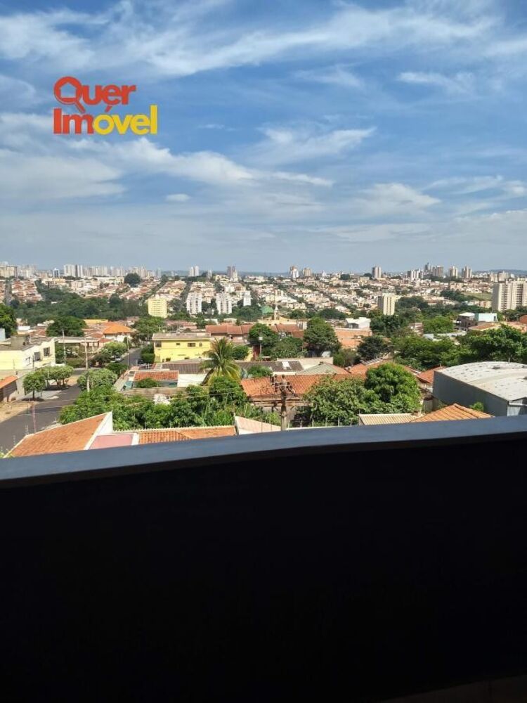 Apartamento, 3 quartos, 99 m² - Foto 3