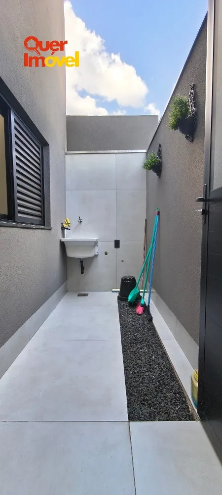 Casa, 2 quartos, 149 m² - Foto 4