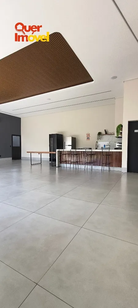 Casa, 2 quartos, 149 m² - Foto 2
