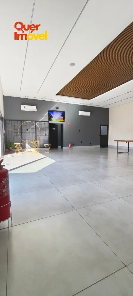 Casa, 2 quartos, 149 m² - Foto 1