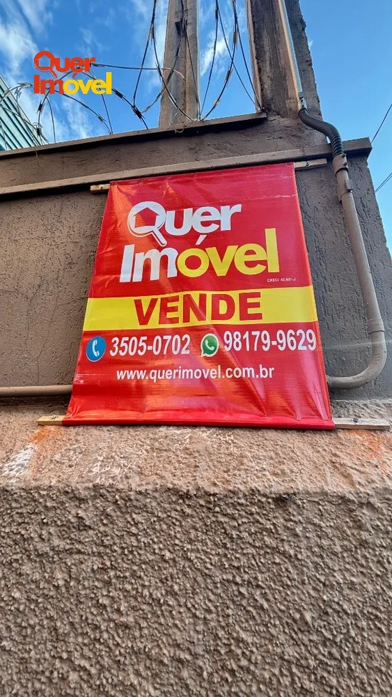 Apartamento, 3 quartos, 106 m² - Foto 1