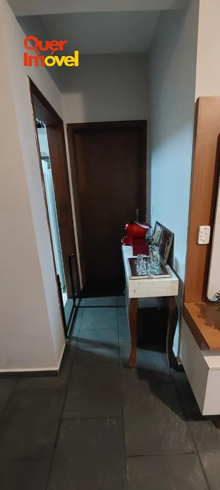 Apartamento, 3 quartos, 106 m² - Foto 7