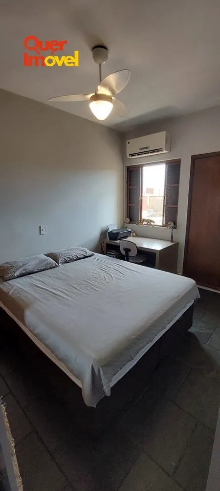 Apartamento, 3 quartos, 106 m² - Foto 4