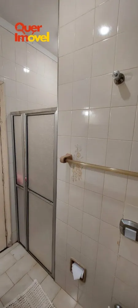 Apartamento, 3 quartos, 106 m² - Foto 9
