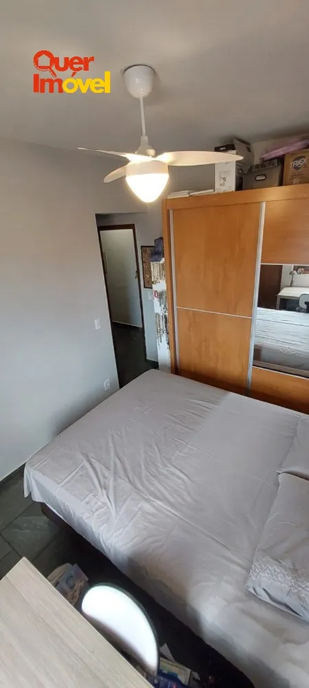 Apartamento, 3 quartos, 106 m² - Foto 8