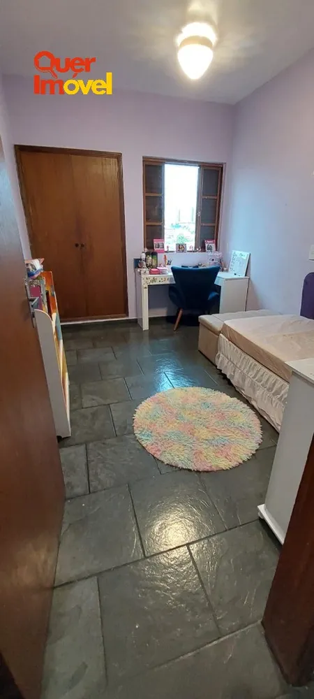 Apartamento, 3 quartos, 106 m² - Foto 2