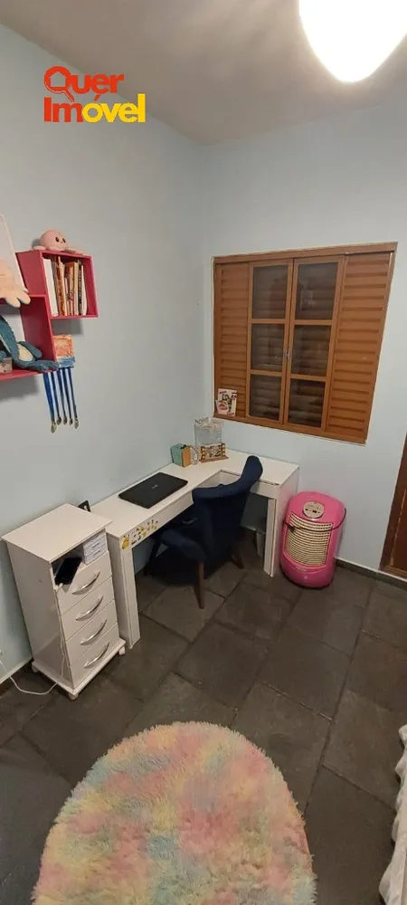 Apartamento, 3 quartos, 106 m² - Foto 8