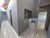 Casa, 3 quartos, 114 m² - Foto 3