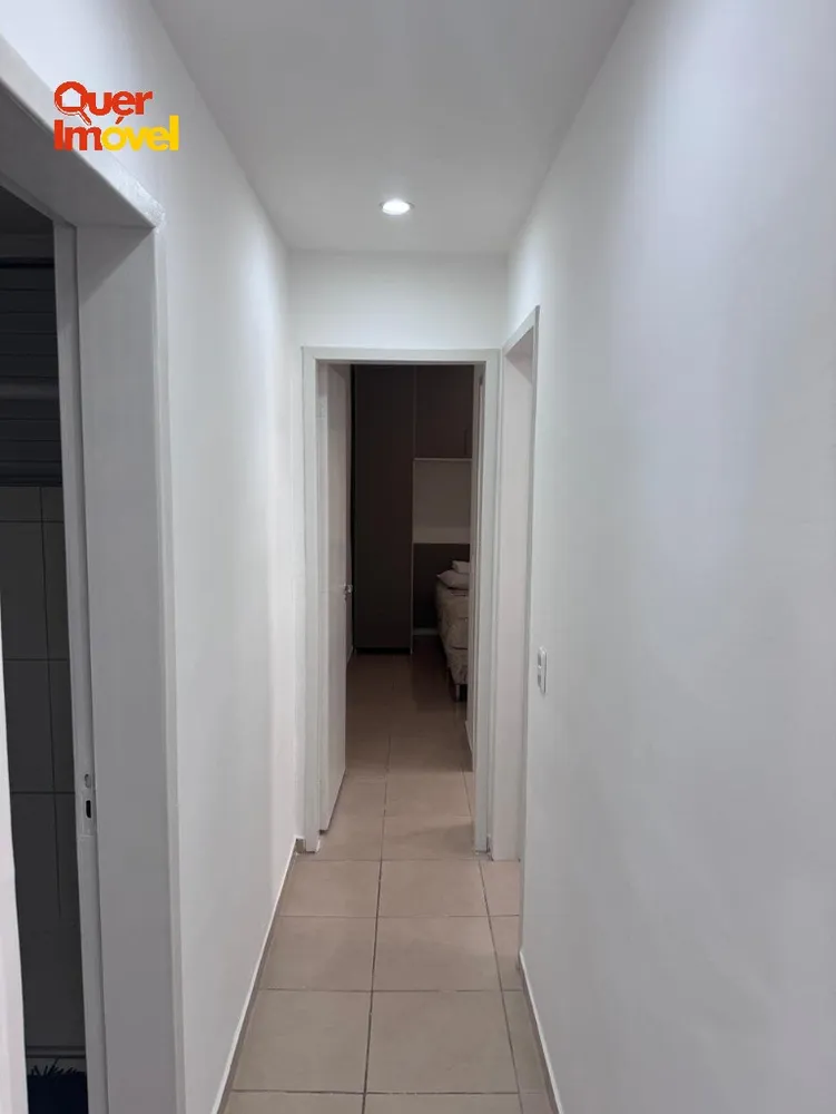 Apartamento, 2 quartos, 49 m² - Foto 7
