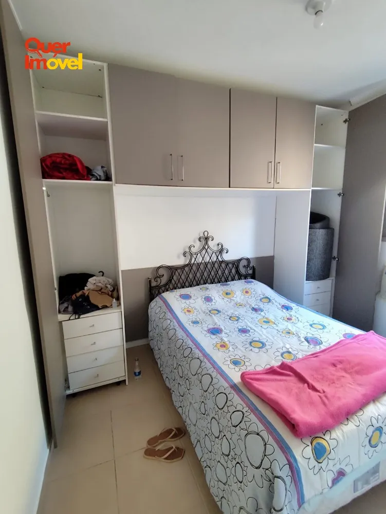 Apartamento, 2 quartos, 49 m² - Foto 5