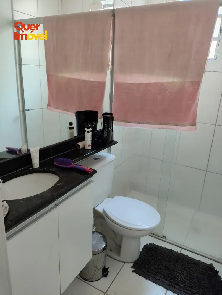 Apartamento, 2 quartos, 49 m² - Foto 12