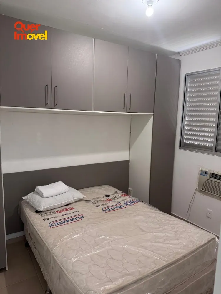 Apartamento, 2 quartos, 49 m² - Foto 13