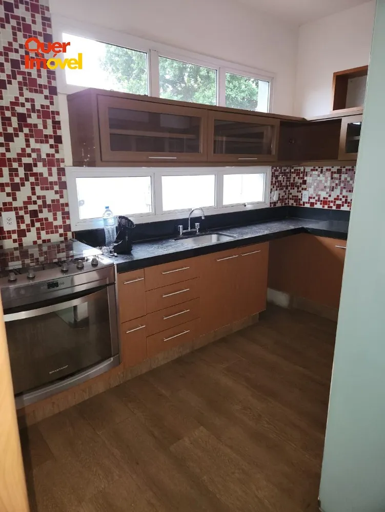 Casa, 4 quartos, 235 m² - Foto 4