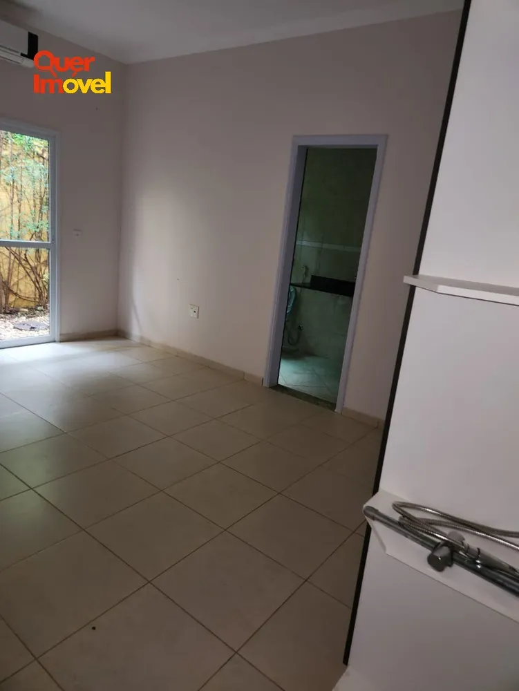 Casa, 4 quartos, 235 m² - Foto 6