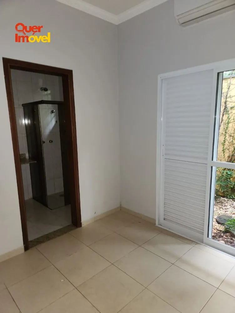 Casa, 4 quartos, 235 m² - Foto 10