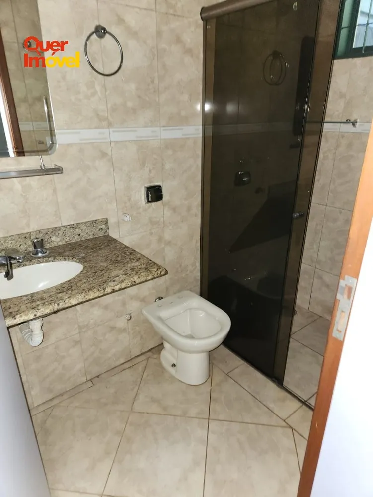 Casa, 4 quartos, 235 m² - Foto 9