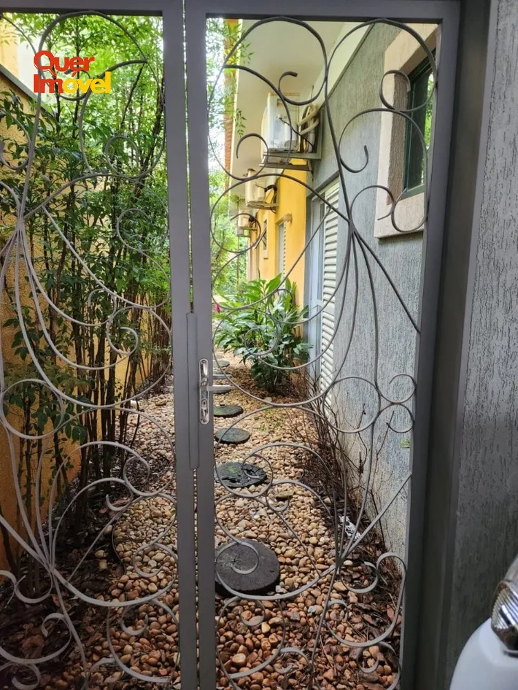 Casa, 4 quartos, 235 m² - Foto 7
