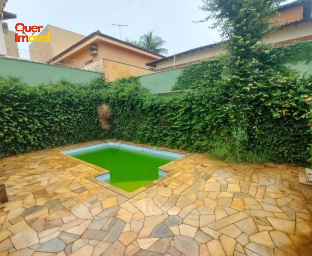 Casa, 4 quartos, 235 m² - Foto 16