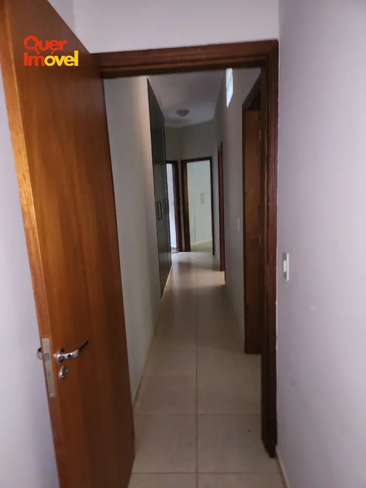 Casa, 4 quartos, 235 m² - Foto 5