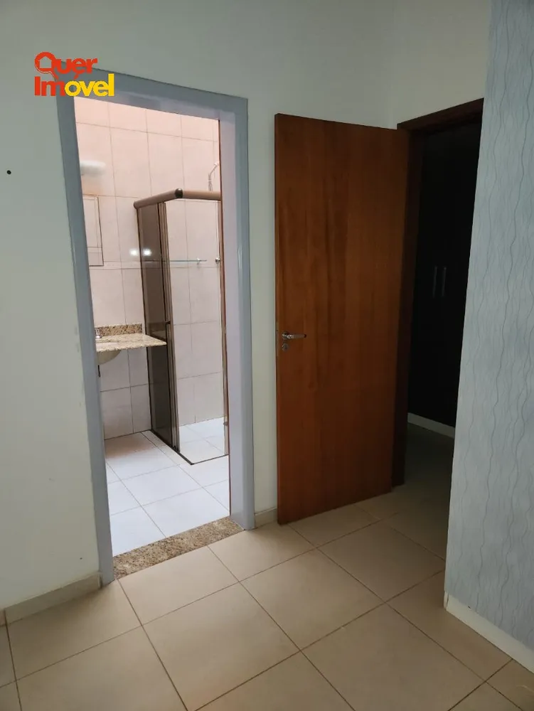 Casa, 4 quartos, 235 m² - Foto 8