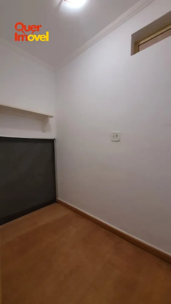Apartamento, 2 quartos, 69 m² - Foto 14