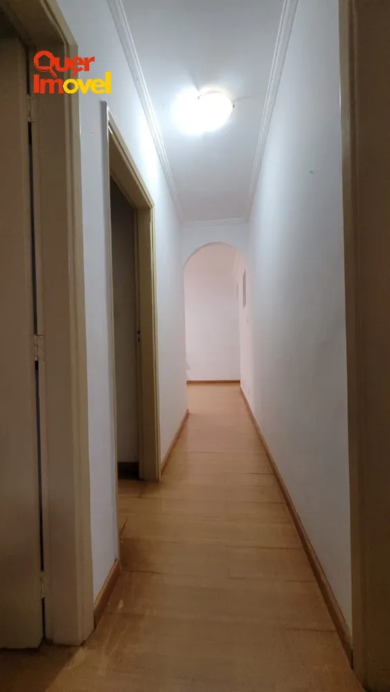Apartamento, 2 quartos, 69 m² - Foto 7