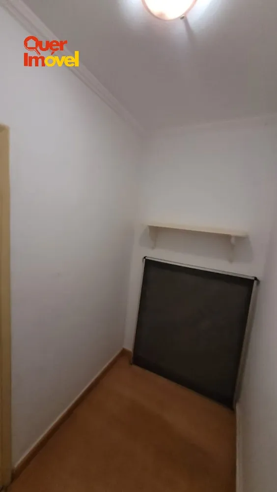 Apartamento, 2 quartos, 69 m² - Foto 1