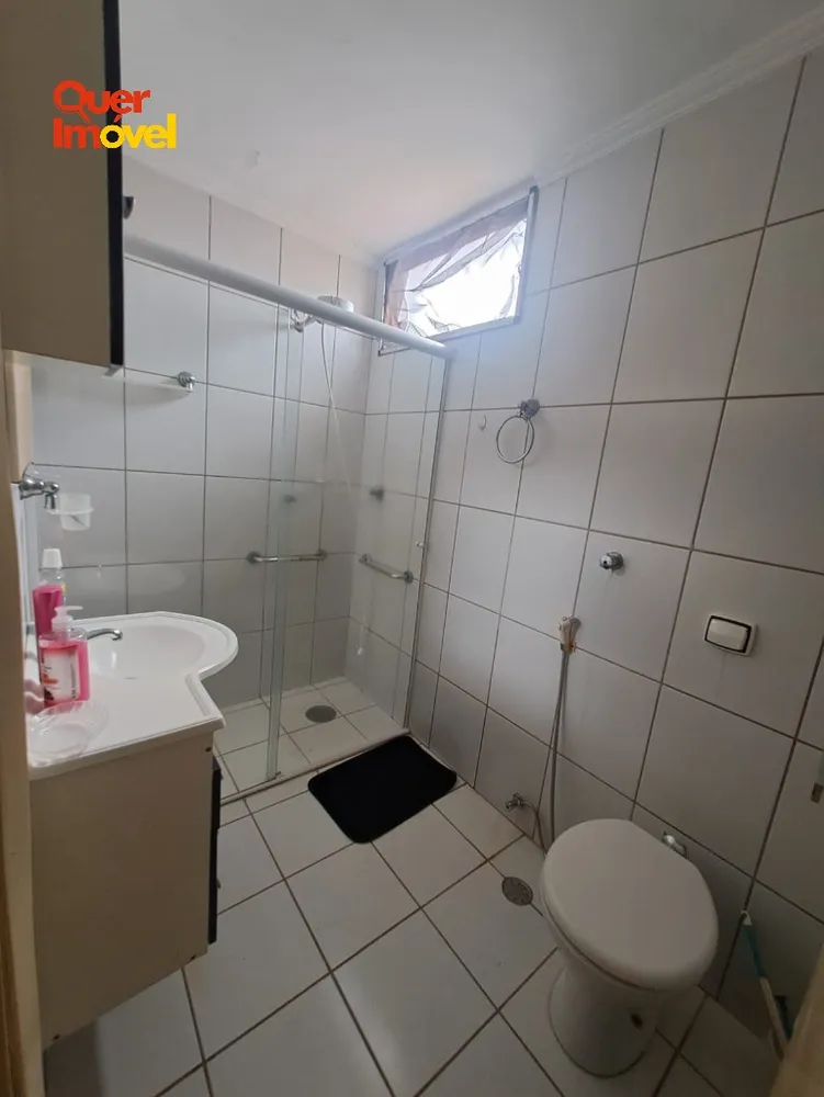 Apartamento, 2 quartos, 69 m² - Foto 9