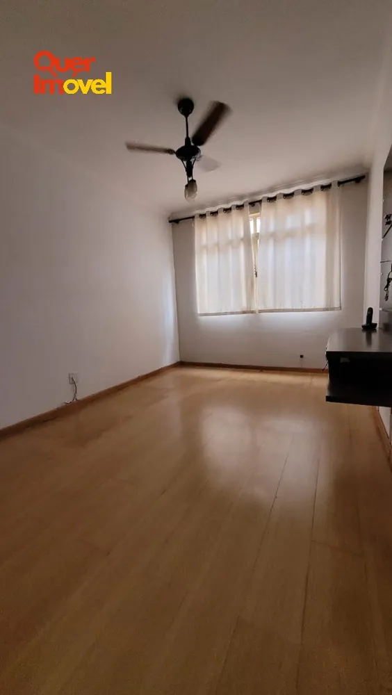 Apartamento, 2 quartos, 69 m² - Foto 8