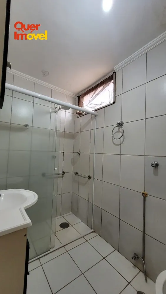 Apartamento, 2 quartos, 69 m² - Foto 10