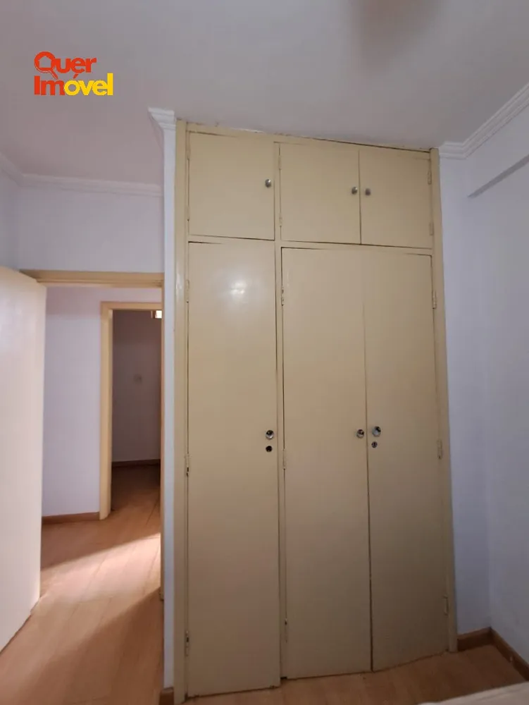 Apartamento, 2 quartos, 69 m² - Foto 3