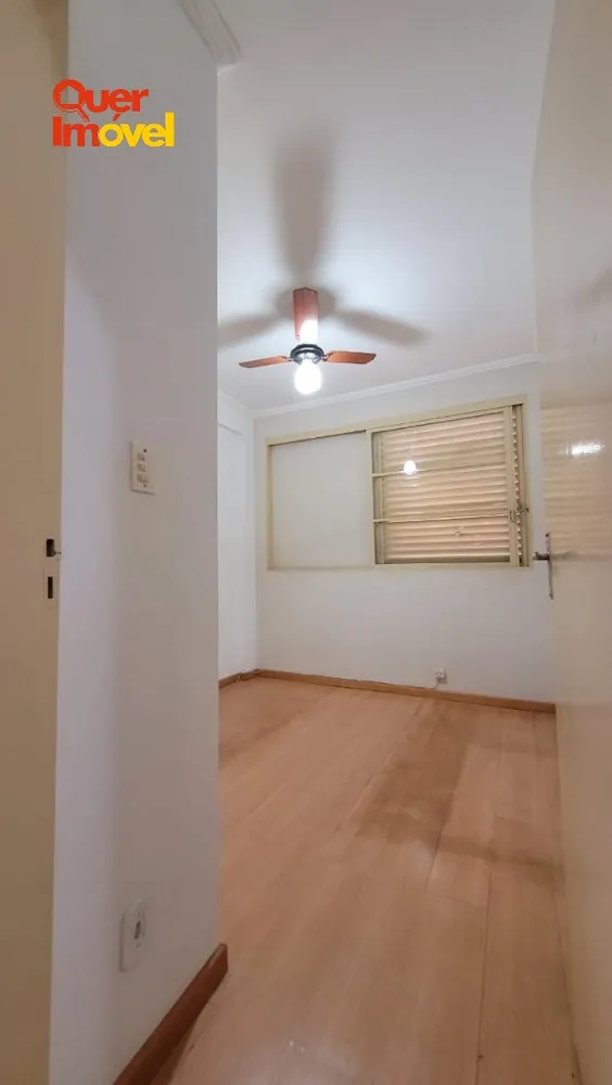 Apartamento, 2 quartos, 69 m² - Foto 13