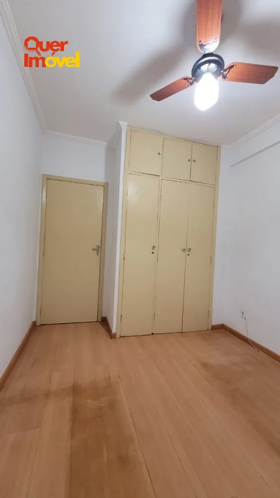 Apartamento, 2 quartos, 69 m² - Foto 12