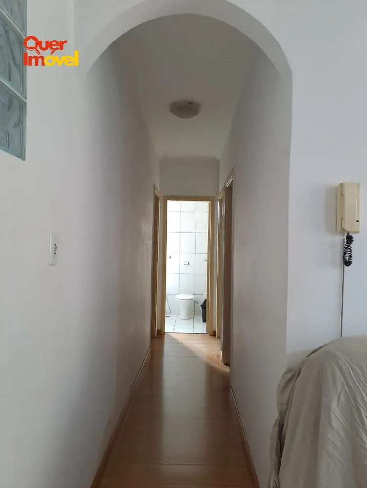 Apartamento, 2 quartos, 69 m² - Foto 6