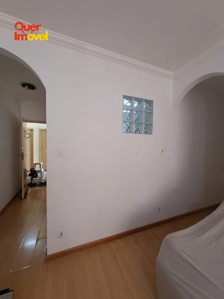 Apartamento, 2 quartos, 69 m² - Foto 4