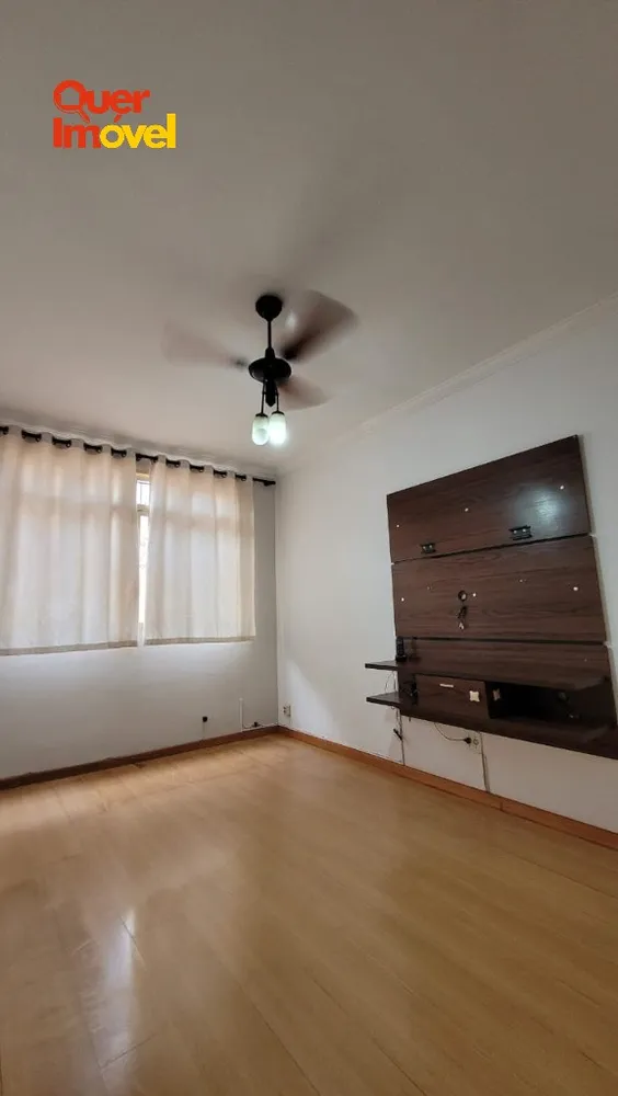 Apartamento, 2 quartos, 69 m² - Foto 11