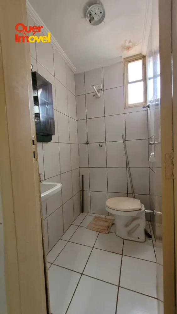 Apartamento, 2 quartos, 69 m² - Foto 12