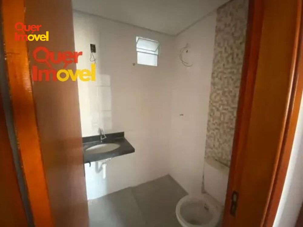 Apartamento, 2 quartos, 72 m² - Foto 5