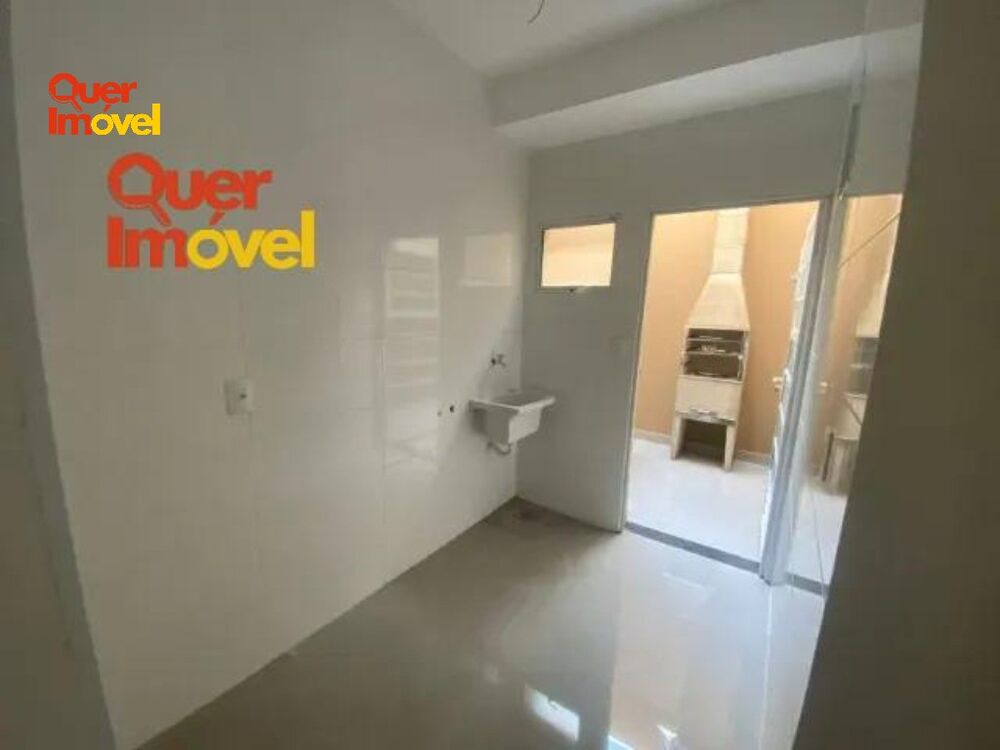 Apartamento, 2 quartos, 72 m² - Foto 2