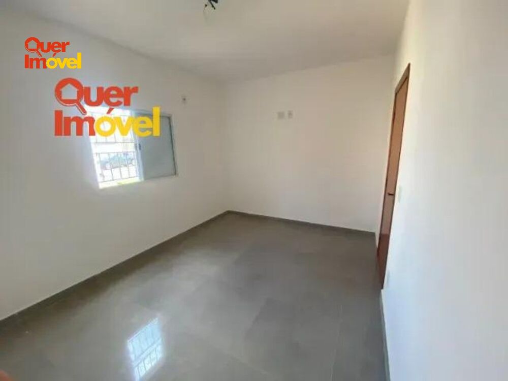Apartamento, 2 quartos, 72 m² - Foto 7