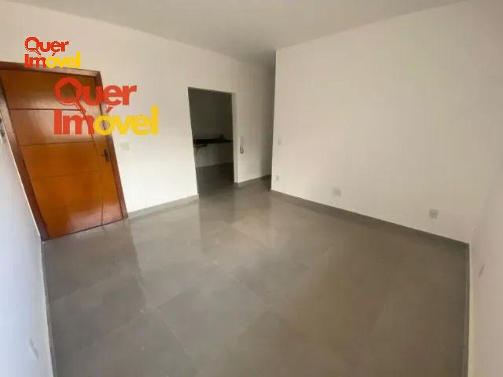 Apartamento, 2 quartos, 72 m² - Foto 3