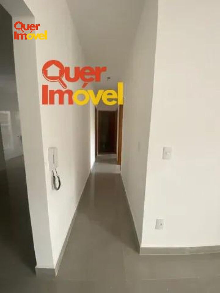 Apartamento, 2 quartos, 72 m² - Foto 1