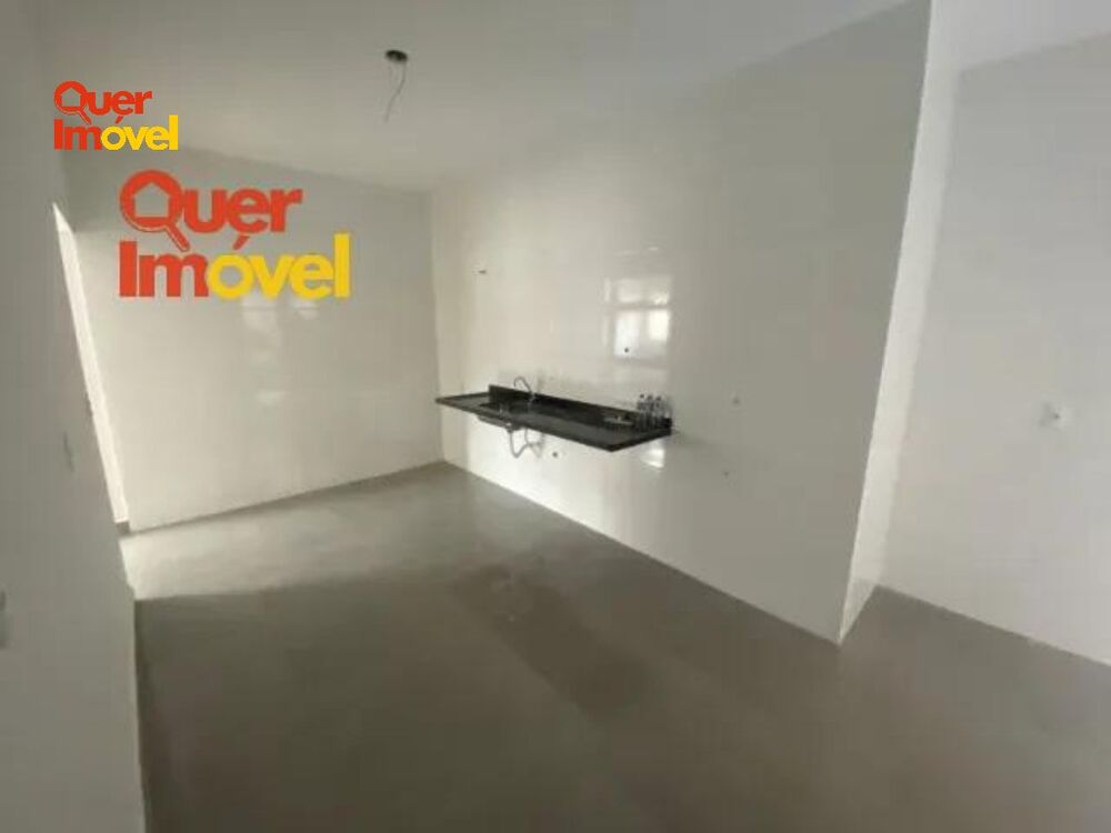 Apartamento, 2 quartos, 72 m² - Foto 6