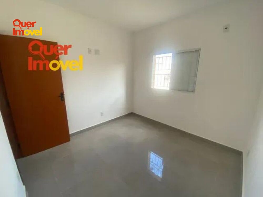 Apartamento, 2 quartos, 72 m² - Foto 4