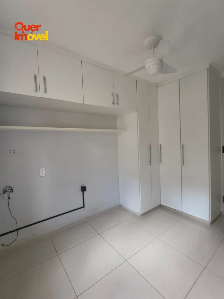 Cobertura, 1 quarto, 104 m² - Foto 1
