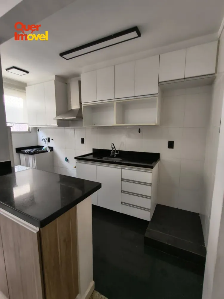 Cobertura, 1 quarto, 104 m² - Foto 5