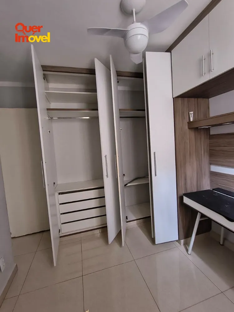 Cobertura, 1 quarto, 104 m² - Foto 4