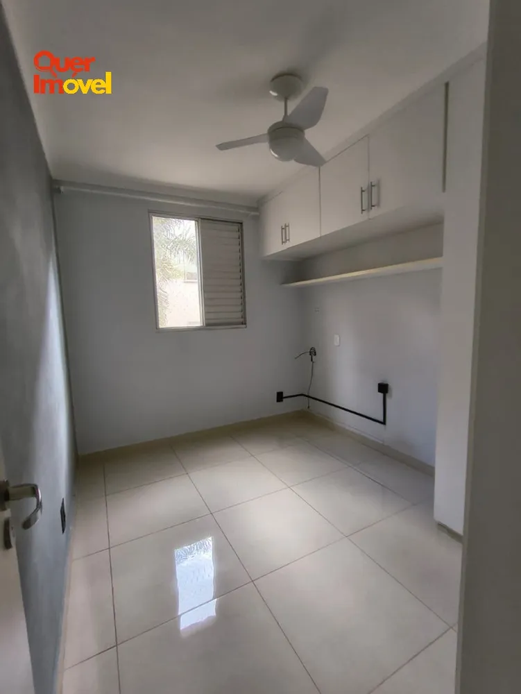 Cobertura, 1 quarto, 104 m² - Foto 2